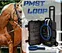Veterinary Physical Therapy Machine